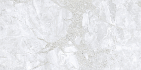 782 DLT2GY Керамогранит Dolomite 782 60x120